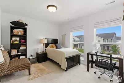 5080 Folkstone Dr, Eagle Mountain, UT 84005 - Photo 23