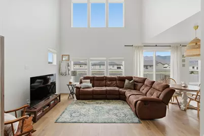 5080 Folkstone Dr, Eagle Mountain, UT 84005 - Photo 3