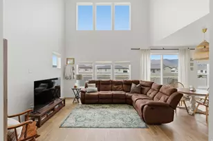 5080 Folkstone Dr, Eagle Mountain, UT 84005 - Photo 3
