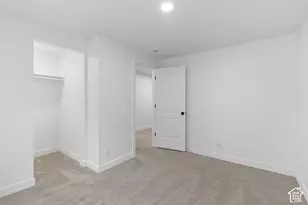 5080 Folkstone Dr, Eagle Mountain, UT 84005 - Photo 29