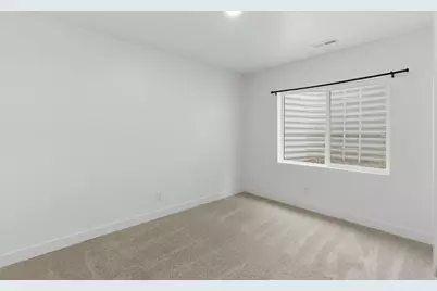 5080 Folkstone Dr, Eagle Mountain, UT 84005 - Photo 29