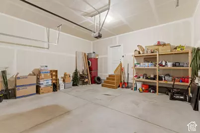 5080 Folkstone Dr, Eagle Mountain, UT 84005 - Photo 31
