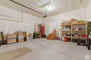 5080 Folkstone Dr, Eagle Mountain, UT 84005 - Photo 31