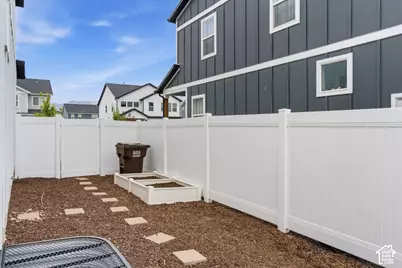 5080 Folkstone Dr, Eagle Mountain, UT 84005 - Photo 33