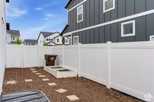 5080 Folkstone Dr, Eagle Mountain, UT 84005 - Photo 33