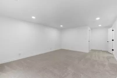 5080 Folkstone Dr, Eagle Mountain, UT 84005 - Photo 25