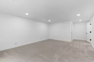5080 Folkstone Dr, Eagle Mountain, UT 84005 - Photo 25