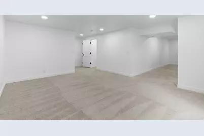 5080 Folkstone Dr, Eagle Mountain, UT 84005 - Photo 27