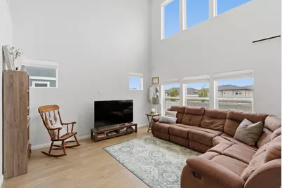 5080 Folkstone Dr, Eagle Mountain, UT 84005 - Photo 5