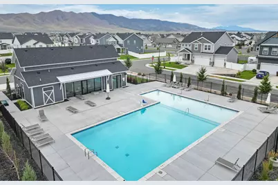 5080 Folkstone Dr, Eagle Mountain, UT 84005 - Photo 43