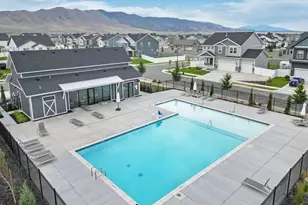 5080 Folkstone Dr, Eagle Mountain, UT 84005 - Photo 43