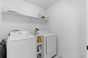 5080 Folkstone Dr, Eagle Mountain, UT 84005 - Photo 21