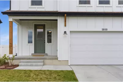5080 Folkstone Dr, Eagle Mountain, UT 84005 - Photo 35