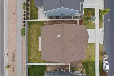 5080 Folkstone Dr, Eagle Mountain, UT 84005 - Photo 37