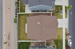 5080 Folkstone Dr, Eagle Mountain, UT 84005 - Photo 37