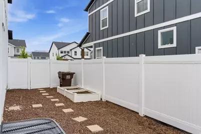 5080 Folkstone Dr, Eagle Mountain, UT 84005 - Photo 33