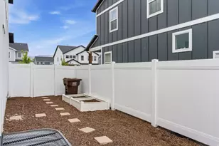 5080 Folkstone Dr, Eagle Mountain, UT 84005 - Photo 33