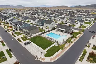 5080 Folkstone Dr, Eagle Mountain, UT 84005 - Photo 45