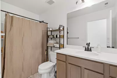 5080 Folkstone Dr, Eagle Mountain, UT 84005 - Photo 23