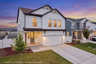 5080 Folkstone Dr, Eagle Mountain, UT 84005 - Photo 35