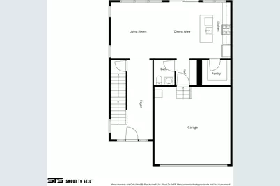 5080 Folkstone Dr, Eagle Mountain, UT 84005 - Photo 47