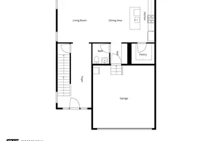 5080 Folkstone Dr, Eagle Mountain, UT 84005 - Photo 47