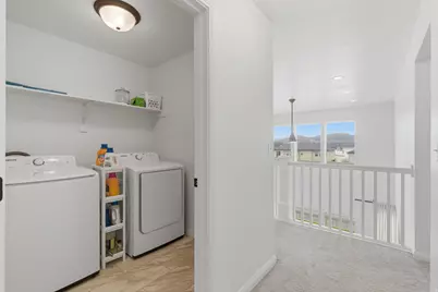 5080 Folkstone Dr, Eagle Mountain, UT 84005 - Photo 19