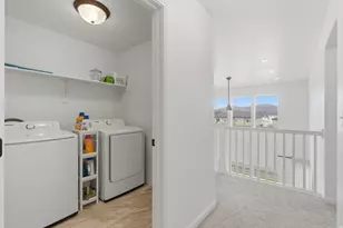 5080 Folkstone Dr, Eagle Mountain, UT 84005 - Photo 19