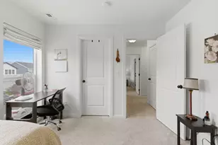 5080 Folkstone Dr, Eagle Mountain, UT 84005 - Photo 25