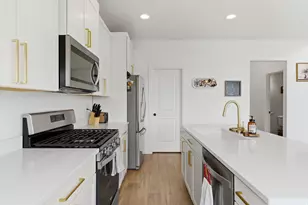 5080 Folkstone Dr, Eagle Mountain, UT 84005 - Photo 11
