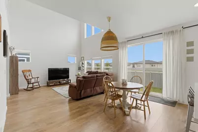 5080 Folkstone Dr, Eagle Mountain, UT 84005 - Photo 7