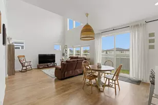 5080 Folkstone Dr, Eagle Mountain, UT 84005 - Photo 7
