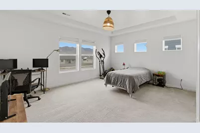 5080 Folkstone Dr, Eagle Mountain, UT 84005 - Photo 17