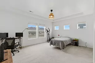 5080 Folkstone Dr, Eagle Mountain, UT 84005 - Photo 17