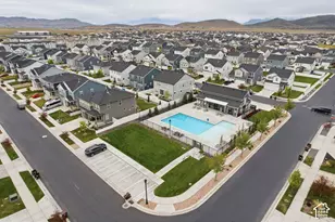 5080 Folkstone Dr, Eagle Mountain, UT 84005 - Photo 45