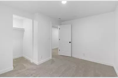 5080 Folkstone Dr, Eagle Mountain, UT 84005 - Photo 29