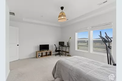 5080 Folkstone Dr, Eagle Mountain, UT 84005 - Photo 17