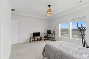 5080 Folkstone Dr, Eagle Mountain, UT 84005 - Photo 17