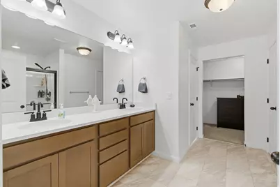 5080 Folkstone Dr, Eagle Mountain, UT 84005 - Photo 19