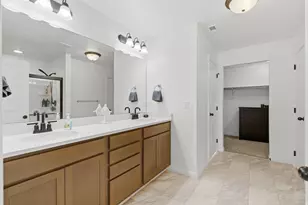 5080 Folkstone Dr, Eagle Mountain, UT 84005 - Photo 19