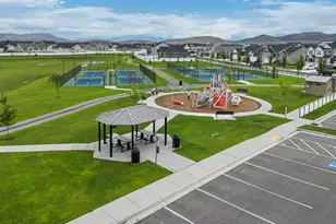 5080 Folkstone Dr, Eagle Mountain, UT 84005 - Photo 41