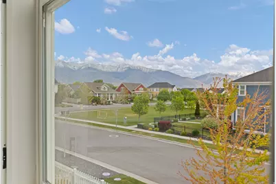 2106 Buffalo Dr, Kaysville, UT 84037 - Photo 21