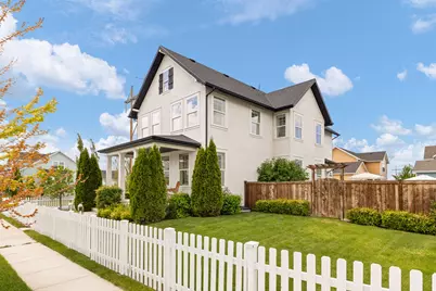 2106 Buffalo Dr, Kaysville, UT 84037 - Photo 1