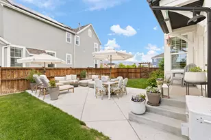 2106 Buffalo Dr, Kaysville, UT 84037 - Photo 35
