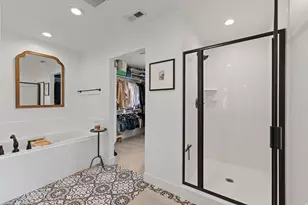 2106 Buffalo Dr, Kaysville, UT 84037 - Photo 23
