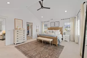 2106 Buffalo Dr, Kaysville, UT 84037 - Photo 19