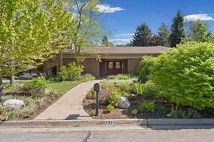 2931 E Robidoux Rd S, Sandy, UT 84093 - Photo 1