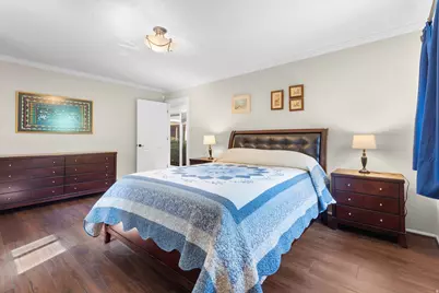 2931 E Robidoux Rd S, Sandy, UT 84093 - Photo 31