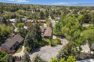 2931 E Robidoux Rd S, Sandy, UT 84093 - Photo 59