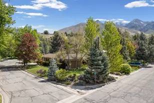 2931 E Robidoux Rd S, Sandy, UT 84093 - Photo 53
